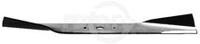 Load image into Gallery viewer, Simplicity Blade 15-5/16&quot;x3/4&quot; Replaces 1656147 R.h.cut
