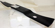 Load image into Gallery viewer, Rotary 21 3/4&quot; 14744 Lawnmower Blade Toro 1/2&quot; CH 92-5608-03 Groundmaster
