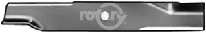 Lawn Mower Blade Replaces Husqvarna 539 1032-74