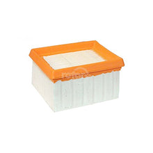 Load image into Gallery viewer, Rotary # 9957 Air Filter For Sachs Dolmar # 391173010
