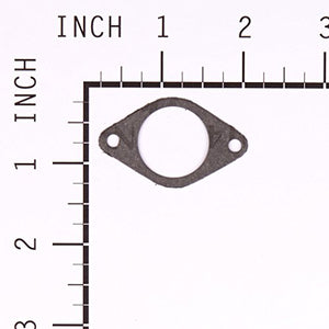 Briggs and Stratton 270070 Intake Gasket