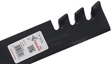 Load image into Gallery viewer, Rotary 3 Blades for Bad Boy 038-0003-00, Giant Vac A581, 36&quot; 52&quot; 54&quot; Deck
