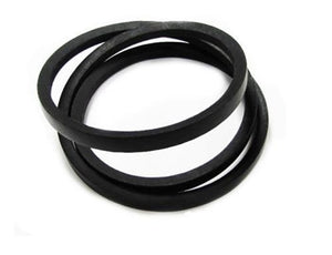 Belt for AYP 144959 R5128 Replacement (1/2"x95")