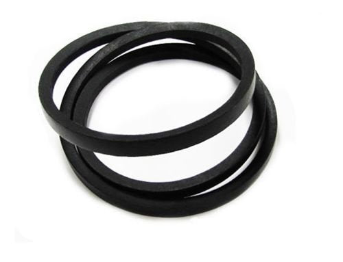 Belt for AYP 144959 R5128 Replacement (1/2