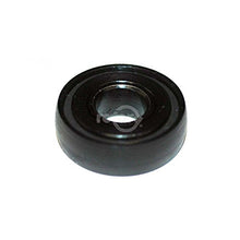 Load image into Gallery viewer, Rotary Corp Ball Bearing 3/8 X 1 Snapper
