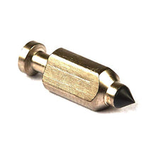 Load image into Gallery viewer, Needle Valve For B&amp;S Replaces B&amp;S 231855
