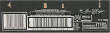 Load image into Gallery viewer, Nestlé After Eight Mint Chocolate Thins 300g - Pack of 12
