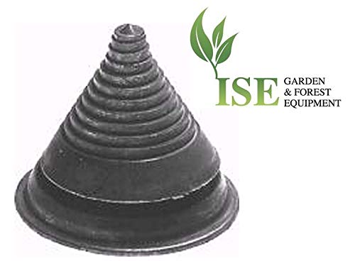 ISE Replacement Blade Balancer