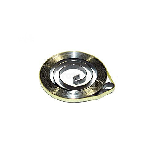 Chainsaw Spring for SAC Sachs DOLMAR 119-163-010 C/S S