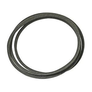 Craftsman 42" Mower Deck Belt for Part # 144959, Husqvarna, AYP