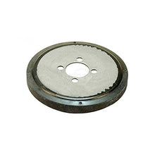 Load image into Gallery viewer, Rotary # 7678 Drive Wheel For Snapper # 17226 7017226

