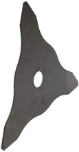 Load image into Gallery viewer, Husqvarna Blade 255 3t 255mm 1&quot; Part # 578444901
