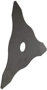 Husqvarna Blade 255 3t 255mm 1" Part # 578444901