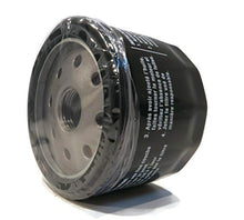 Load image into Gallery viewer, Pack of 6 Oil Filter for Kawasaki 49065-2057, 49065-2062, Tecumseh 36262,36563,36961
