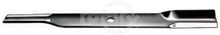 Load image into Gallery viewer, John Deere Blade 24-15/16&quot; Replaces M807
