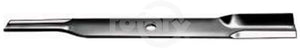 John Deere Blade 24-15/16" Replaces M807