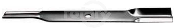John Deere Blade 24-15/16