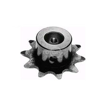 Load image into Gallery viewer, Transmission Sprocket for Murray 43C 10T (1/2")
