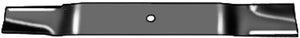 Lawn Mower Blade Replaces Hustler 782516