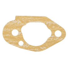 Load image into Gallery viewer, MTD Part 16228-ZL8-000 GASKET-CARBURETOR
