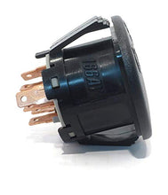 Load image into Gallery viewer, The ROP Shop Husqvarna Part # 193350 Switch IGN.
