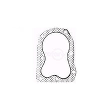 Load image into Gallery viewer, Rotary 2763 Graphite Head Gasket for Kohler
