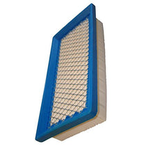 Load image into Gallery viewer, Genuine OEM BRIGGS &amp; STRATTON - Filter-A/C Cartridge 494511
