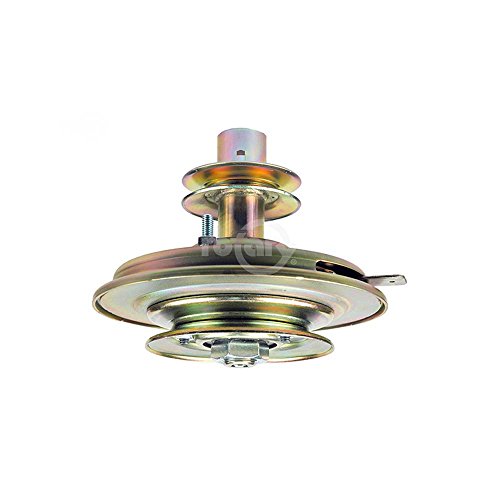 Clutch Brake (Export ONLY) REPL AYP 170163