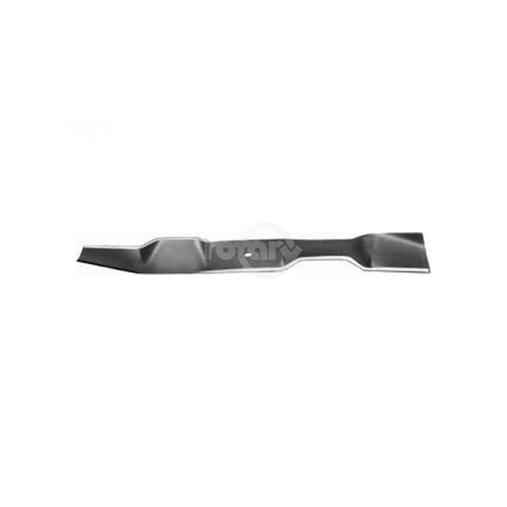Murray Blade 19-3/8