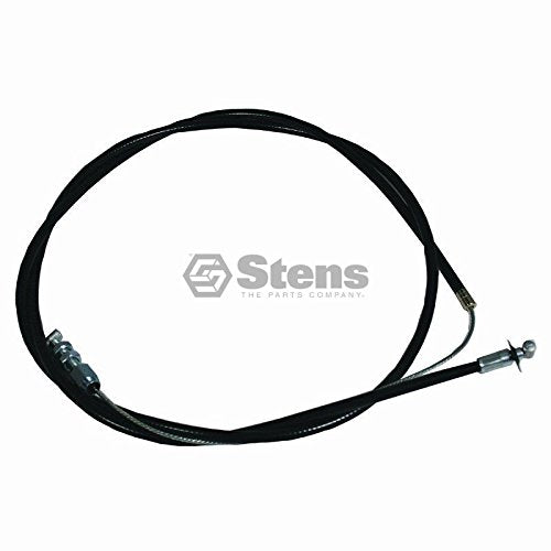 Stens 290-350 Clutch Cable/ Honda 54530-VB3-802