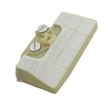 Load image into Gallery viewer, Air filter / Air Cleaner for Stihl MS290 MS390 MS310 029 039 Chainsaw replaces P/N 1127 120 1621

