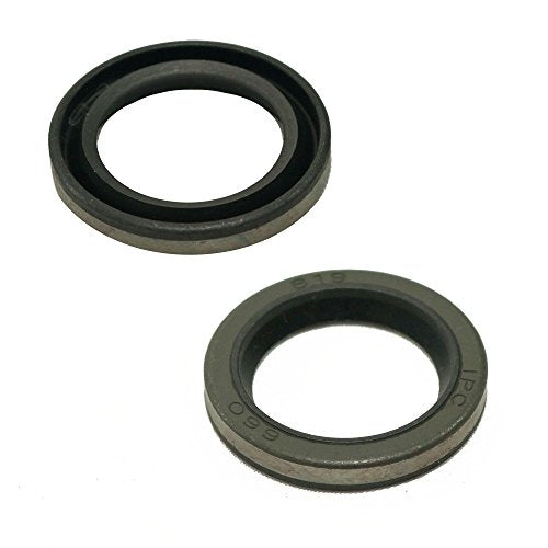 Briggs & Stratton Oil Seal 299819S