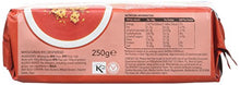 Load image into Gallery viewer, Ryvita Original 250g
