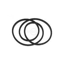 Load image into Gallery viewer, Rotary 11137 Drive Belt
