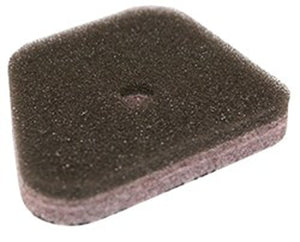 Aftermarket Company. Air Filter for STIHL FS90/110/130 HT101/130/131 (4180-120-1800)