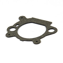Load image into Gallery viewer, Briggs &amp; Stratton 795629 Briggs and Stratton Air Cleaner Gasket, Grey
