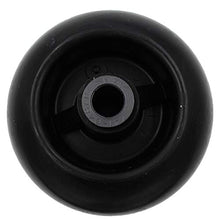 Load image into Gallery viewer, MTD 634-3159 Whl:5 Dia Flotati
