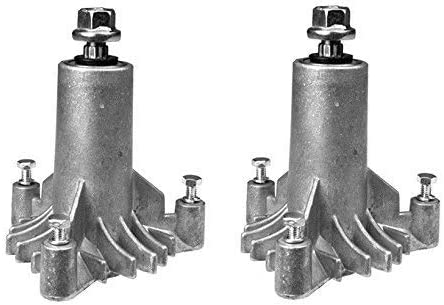 Craftsman Sears Husqvana Deck Spindle