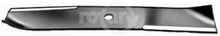 Load image into Gallery viewer, Toro Blade 15-1/2&quot; X 5/8&quot; Replaces Toro
