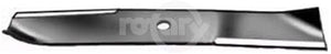 Toro Blade 15-1/2" X 5/8" Replaces Toro