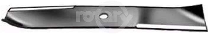 Toro Blade 15-1/2