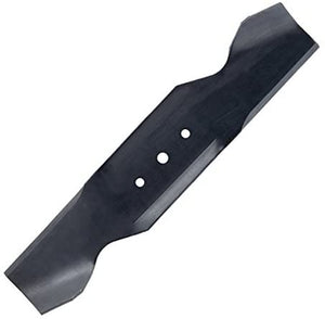 MTD Lawn Mower Blade - 335-067 - Replaces 742-0499/742-0499A / 742-0503/942-0499/942-0499A / 942-0503