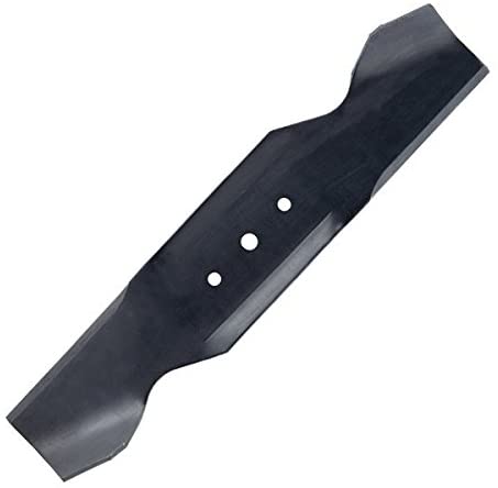 MTD Lawn Mower Blade - 335-067 - Replaces 742-0499/742-0499A / 742-0503/942-0499/942-0499A / 942-0503