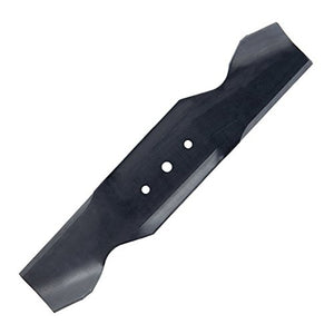 MTD Lawn Mower Blade - 335-125 - Replaces 742-0486/942-0486/942-0486A