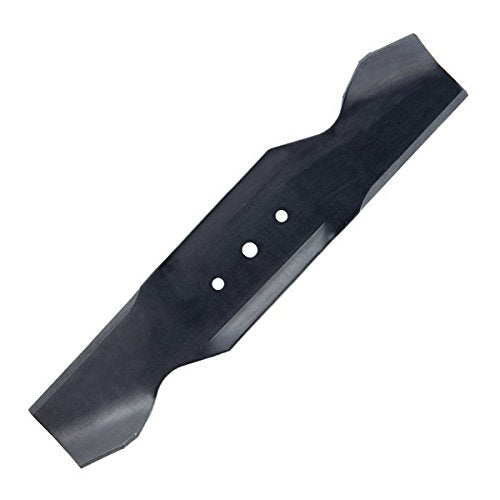 MTD Lawn Mower Blade - 335-125 - Replaces 742-0486/942-0486/942-0486A