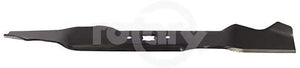 Blade for MTD 742-0739/942-0739