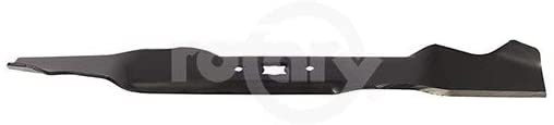Blade for MTD 742-0739/942-0739