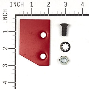 Briggs and Stratton 7060785YP Kit - Air Lift, 21"