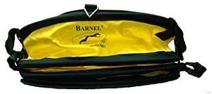 Barnel B901 19-gallon Spring Bucket