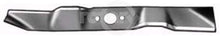 Load image into Gallery viewer, Rotary # 6489 Mulcher Lawn Mower Blade For 48&quot; Cut For Husqvarna # 506966301
